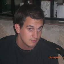 Yoel Prieto's Instagram, Twitter & Facebook