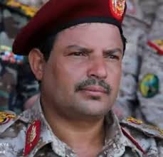 The Houthis' leadership structure