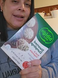 Soup Dumplings Götevorg