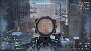 Everything you wanted to know about Battlefield 6 and Redsec but were too busy being shot at to ask