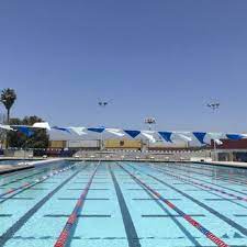 Our basic goal is to provide a safe, clean, and friendly environment where patrons can play and relax. Janet Evans Swim Complex 33 Photos 17 Reviews Swimming Pools 801 W Valencia Dr Fullerton Ca Phone Number Yelp