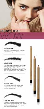 Am anew member but so far I came with this how did I do it??