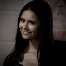elena gilbert s3