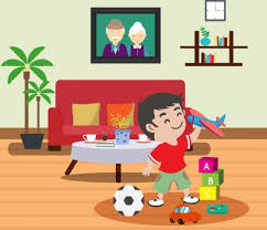 Download living room images and photos. Indoors Free Vector Download 150 Free Vector For Commercial Use Format Ai Eps Cdr Svg Vector Illustration Graphic Art Design