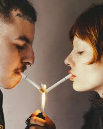 Adam McDowell (@adammcdowelll) • Instagram photos and videos