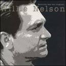 Willie Nelson