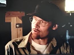 Hart aber herzlich: Jonathan unter Mordverdacht (Fernsehfilm 1996)