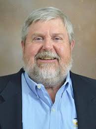 Georgia Southern professor who died of COVID-19 remembered as witty,  outstanding educator