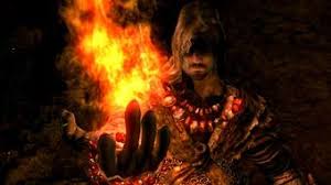 Dark souls 1 pyromancer guide education. Pyromancy Dark Souls Dark Souls Wiki Fandom
