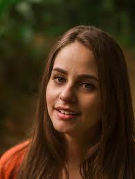 Hello everyone!! Love watching everything you guys do… it's awesome! I  would love it if you could take the little light dots off of my face maybe  soften my face just a