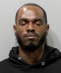 Man charged in 2023 killing of Detroit neurosurgeon