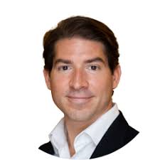 60th ACI World Congress