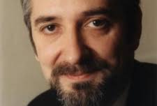 SZDSZ-fiókák harca: az apróság, amiről Halász János diszkréten  megfeledkezik