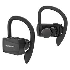 I feel like i saw various discussion on this before buried in comments, but my i10 tws just came in the mail, and when i put the left earbud in the case no lights come on, when i put the right one in the case the bottom 2 lights. 45 La Migliore Cuffie I10 Tws In 2020 Secondo Gli Esperti
