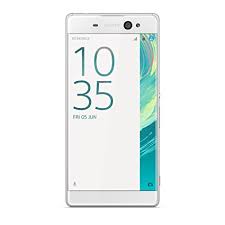 Dual sim devices have two imei numbers. How To Unlock Sony Xperia Xa Ultra F3216 Routerunlock Com