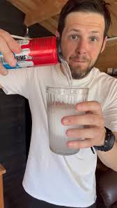 This is still one of my favourite effects ☝🏼, Created over 10 years ago by  one of my favourite magicians growing up called Wayne Houchin. Use Any  borrowed can and Any borrowed coin. No Gimmicks., ...