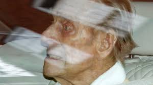 Philip — who is due to. Uk S Prince Philip Leaves Hospital After Heart Procedure 9news Com