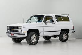 Image result for White 1990 GM