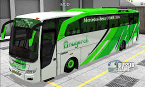 Situs download mod bussid terlengkap & terbaru 2021 dengan berbagai pilihan bus, truck, mobil, motor sudah full animasi disertai livery juga. Koleksi Livery Mod Bus Skyliner Bsw Part 1 Gudang Livery Skin Dan Mod Bus Simulator Indonesia