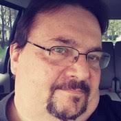 Devincent Family Obituaries