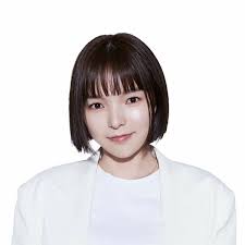 Jin-ju Park-Jin-ju Park