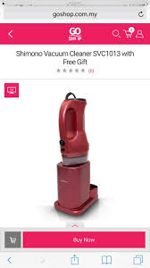 Senarai nama barang disusun mengikut abjad, dan setiap barang dinyatakan samada ia dikenakan gst pada kadar standard 6% atau pada kadar sifar 0%. Beli Barang Secara Online Di Go Shop Azizulwmc Com