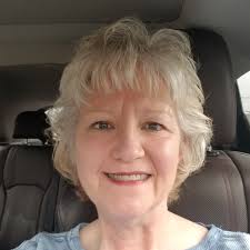 Which One Will You Ride? Meet Sassie Mae, an outside row stander, whose  attitude radiates off the carousel. This equine diva was sponsored by Nancy  Johnson and named after a real life