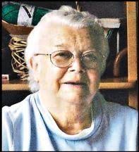 Astri Eilertsen Obituary (2016)