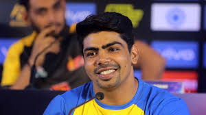 Pro Kabaddi League Season 10 auction 2023