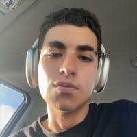 Drew Velasquez's Instagram, Twitter & Facebook