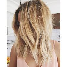 She also offers subtle layers in the back and medium ones around the face for. Lauren Conrad Cuts Hair Short Again Daniel Lauren