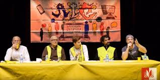 Image result for Etienne Chouard