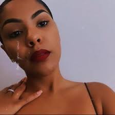 Amber Natasha (First7Seven)