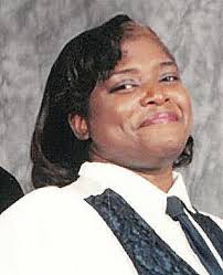 Search Pearl Davis Obituaries and Funeral Services