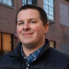 Econ Dev Show Podcast