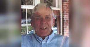 Obituary, Visitation & Funeral Information