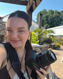 Want a turn-key social media solution? 📲 Strive takes allllll the work off  your plate without sacrificing quality. Think of us as an extension of your  team, not some online service that