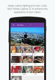 Improve your video quality and standards with one app. Adobe Premiere Clip For Android Apk Download