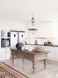 Kamu bisa beli produk dari toko shabby chic island dengan aman & mudah dari kota administrasi jakarta barat. 20 Insanely Gorgeous Upcycled Kitchen Island Ideas