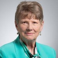 700+ "Crunk" profiles