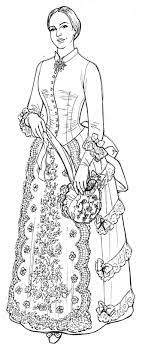 Signup to get the inside scoop from our monthly newsletters. Pin On Beautiful Bridal Gown Series