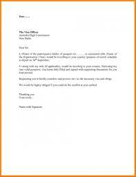 26 Cover Letter For Cv Cover Letter For Resume Cv Cover Letter Resume Cover Letter Examples