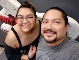 Introduction to entertainment team