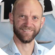 Oscar shortlisting sends 'The Snail and the Whale'