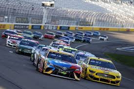 This is a list of points scoring systems used to determine the outcome of the nascar championships since 1949. Nascar 2021 Las Vegas Odds Picks Starting Lineup