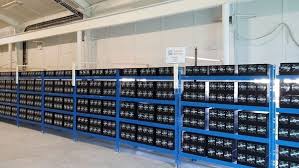 In exchange of mining operation, you can receive a monetary reward in the form of digital currency. How To Mine Bitcoin In Nigeria Quora
