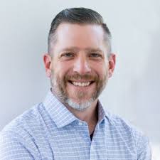 👷‍♀️ Celebrating Women in Construction Week!