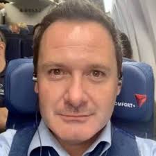 Matthew Gull (@MatthewSGull)