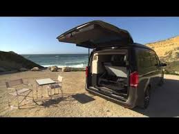 Pin En Mercedes Benz Sensuality And Sense
