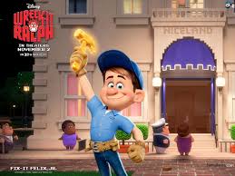 We offer you to download wallpapers ralph breaks the internet, 4k, wreck it ralph 2, characters, 2018 movie, ralph 2 from a set of categories cartoons necessary for the resolution of the monitor you for free and without registration. Wallpaper Hd Wallpapers Ultra Hd 4k Wallpapers For Desktop Mobiles Santa Banta